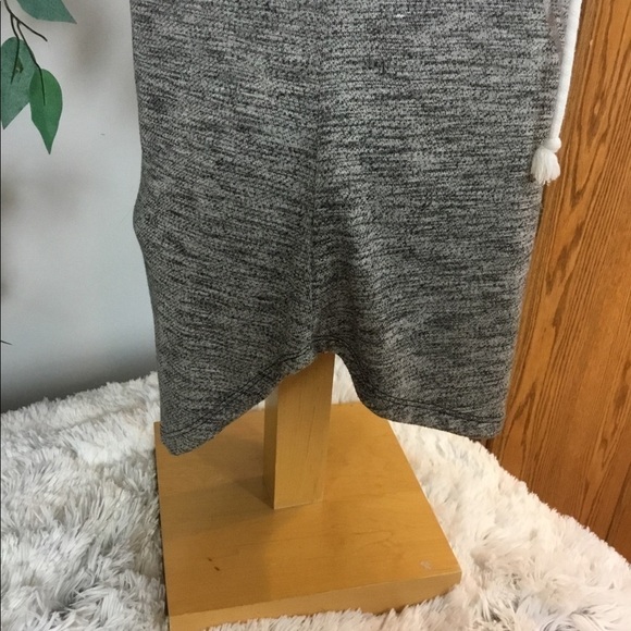 INSPIRED Hearts L long sleeve Epic Love Forever - Picture 6 of 15